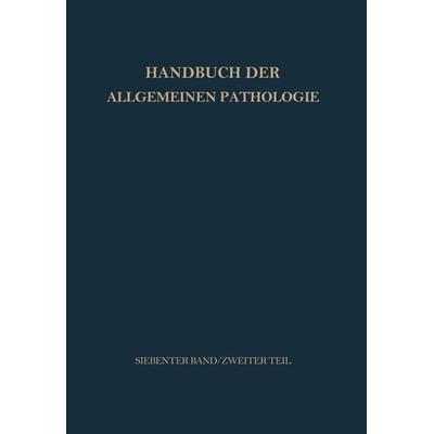 Überempfindlichkeit und Immunität, Taschenbuch von , Springer Berlin, 978-3-642-88549-5