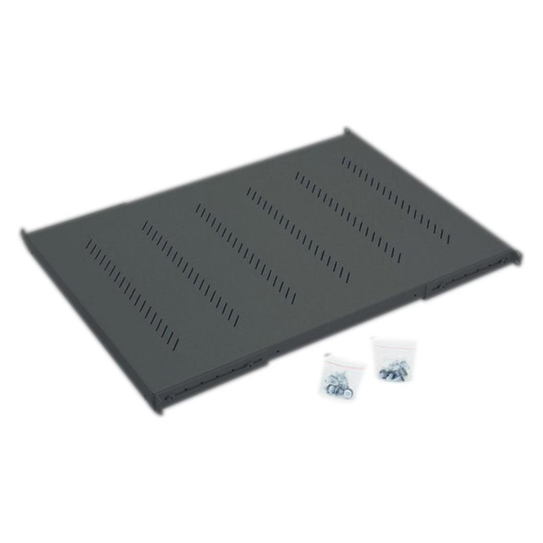 Triton RAB-UP-650-H4 (RAB-UP-650-H4)