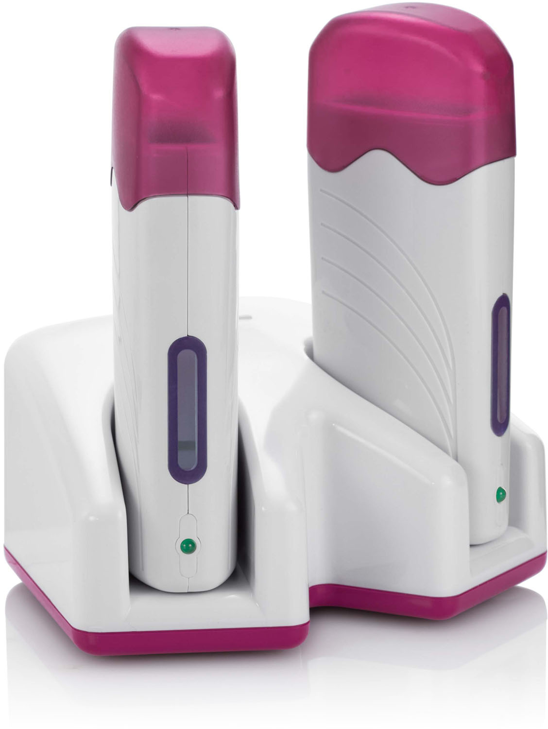 XanitaliaPro Kit Duo Executive Wachswärmerhandstück XP-150.017