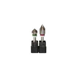 Inventables Bit-Set MBS-IN-08