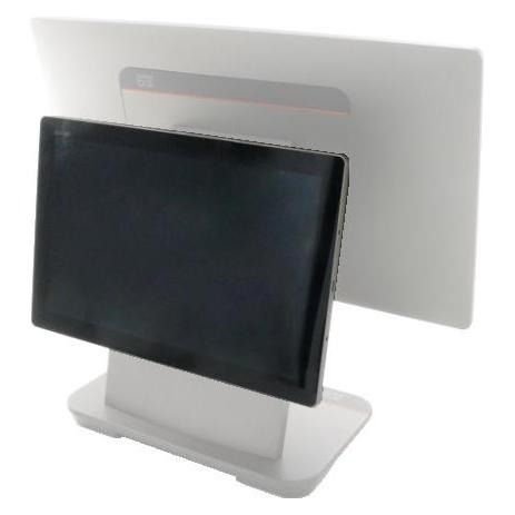 Sunmi Separater Monitor für D3 Pro 10.1 (C02020005)