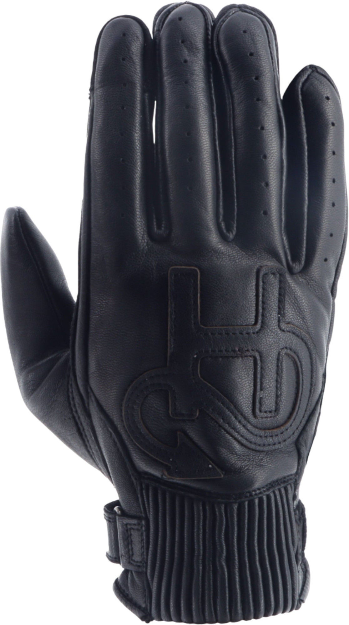 Helstons Golf Motorrad Handschuhe 2025022-NO-T10