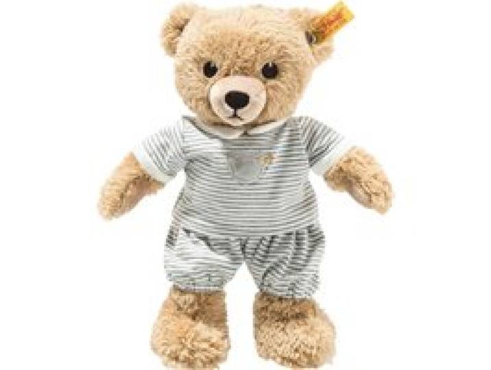 Schlaf-gut Bär 25cm