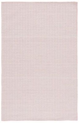 SAFAVIEH Hampton Geike Indoor/ Outdoor Geometric Rug