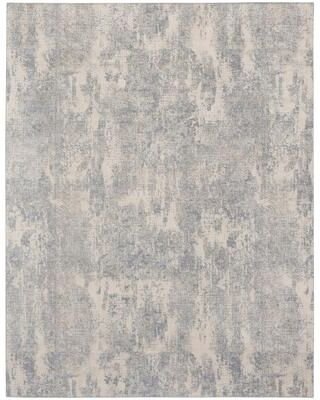 Nourison Splendid Indoor Abstract Area Rug
