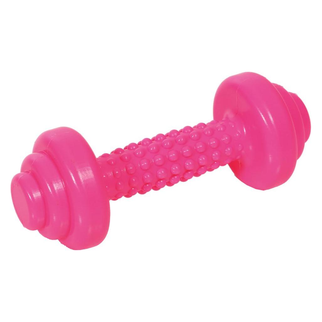 Togu Mini-Hantel (1 x 0.5 kg) (670500)