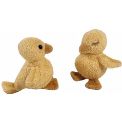 Egmont Plüsch Küken Quack