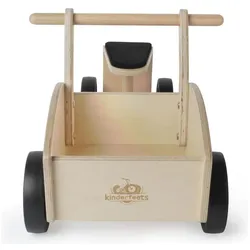 Kinderfeets Cargo Bike (7.87")