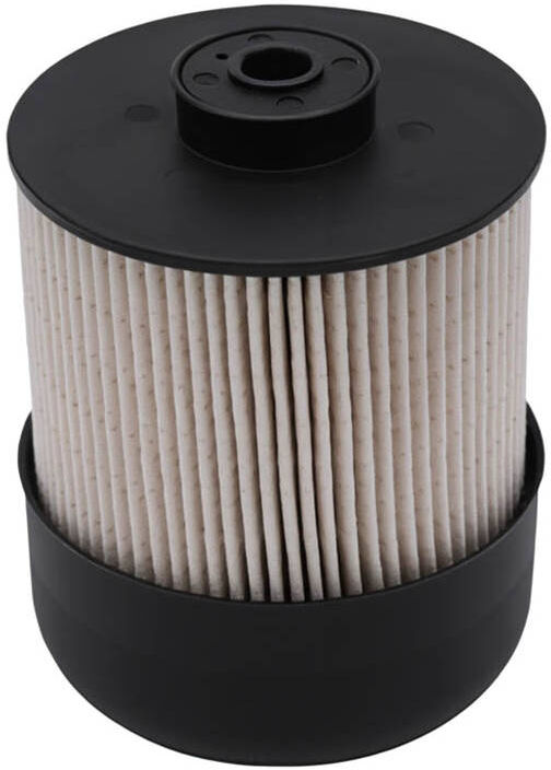 MOTAQUIP LVFF776 Fuel filter