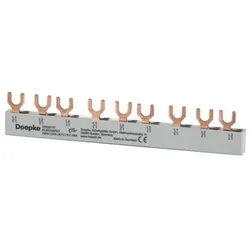 Doepke Phasenschiene EV-S G 3.9.120