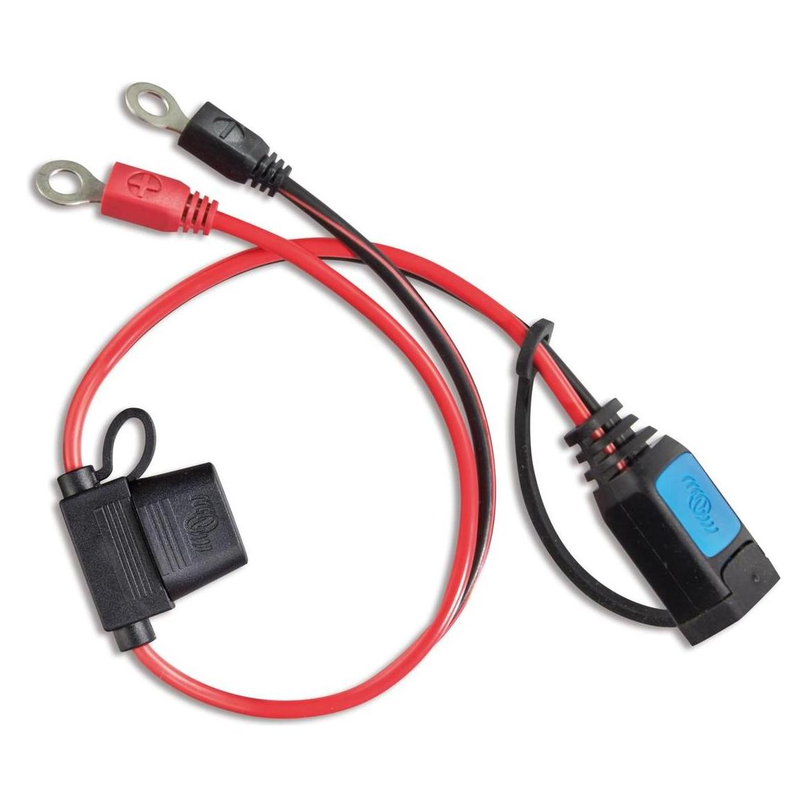 Victron Energy M8 Ringkabelschuh (BPC900110014)