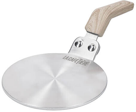 La Cafetiere Induction Conversion Plate