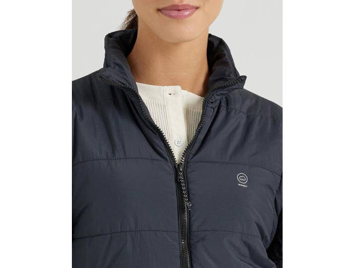 WRANGLER OUTDOORKLEDING XS
