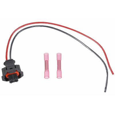 METZGER AUTOTEILE 2324259 für BMW