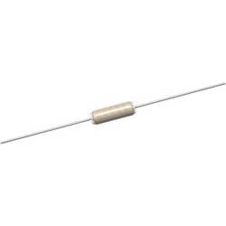 Fastron SMSC-2R0M-01 SMSC-2R0M-01 Induktivität 1 St.