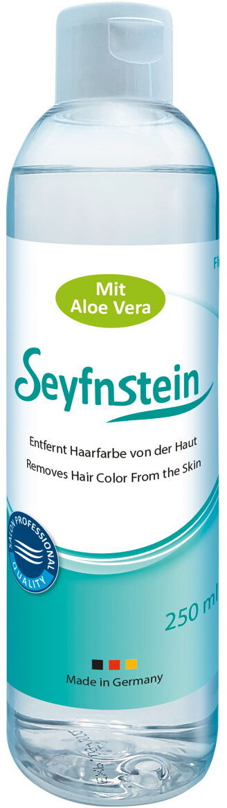 250ml NOVICIDE Seyfnstein Farbentferner