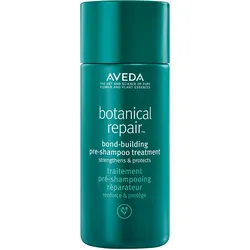 150ml AVEDA Botanical Repair Bond-Building Pre-Shampoo Treatment