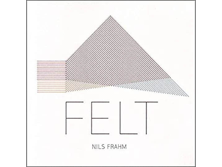 Felt