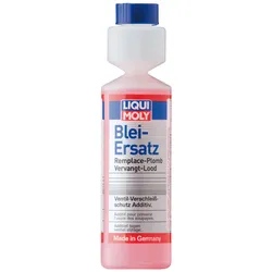 Liqui Moly 1010 Blei Ersatz 250 ml