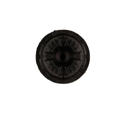 BILSTEIN Federbeinstützlager - B1 Service Parts 12-224463 Vorderachse für Audi