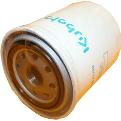 Hydraulikfilter für Kuboa RTV900, RTV1140, RTV500