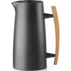 Icons Riviera ’63 Isolierkanne 1 l schwarz