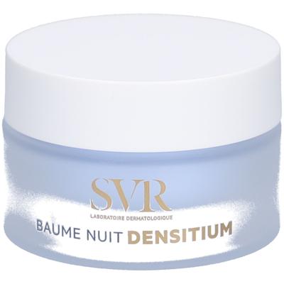 SVR Densitium Baume Nuit 50ml 50 ml Creme