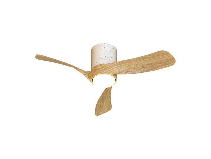 NEMO II XS - Ventilateur plafonnier