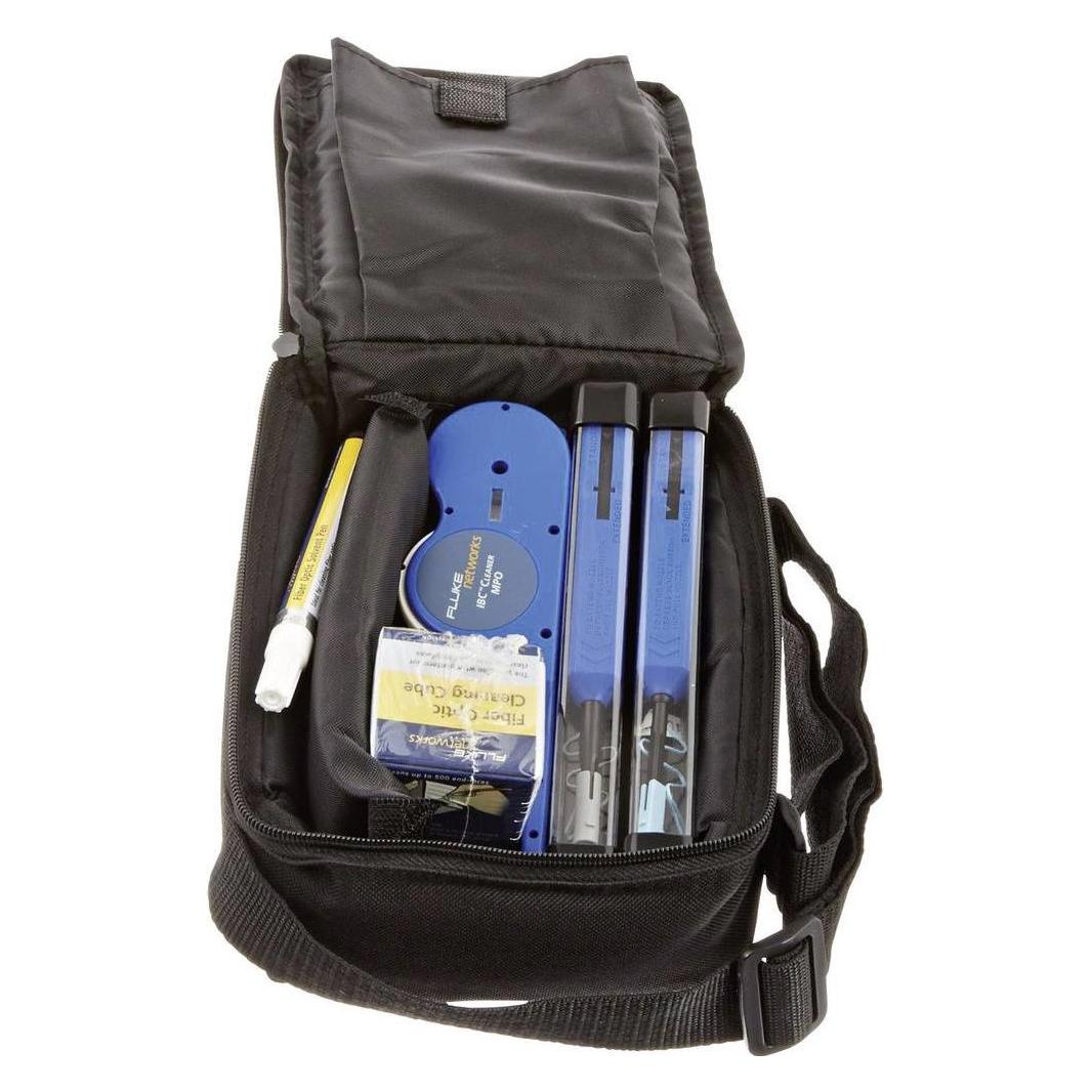 Fluke Nfckitcasee (NFC-KIT-CASE)