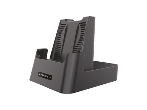 Datalogic Single Slot Dock - Docking Cradle (Anschlußstand) (94A150095)