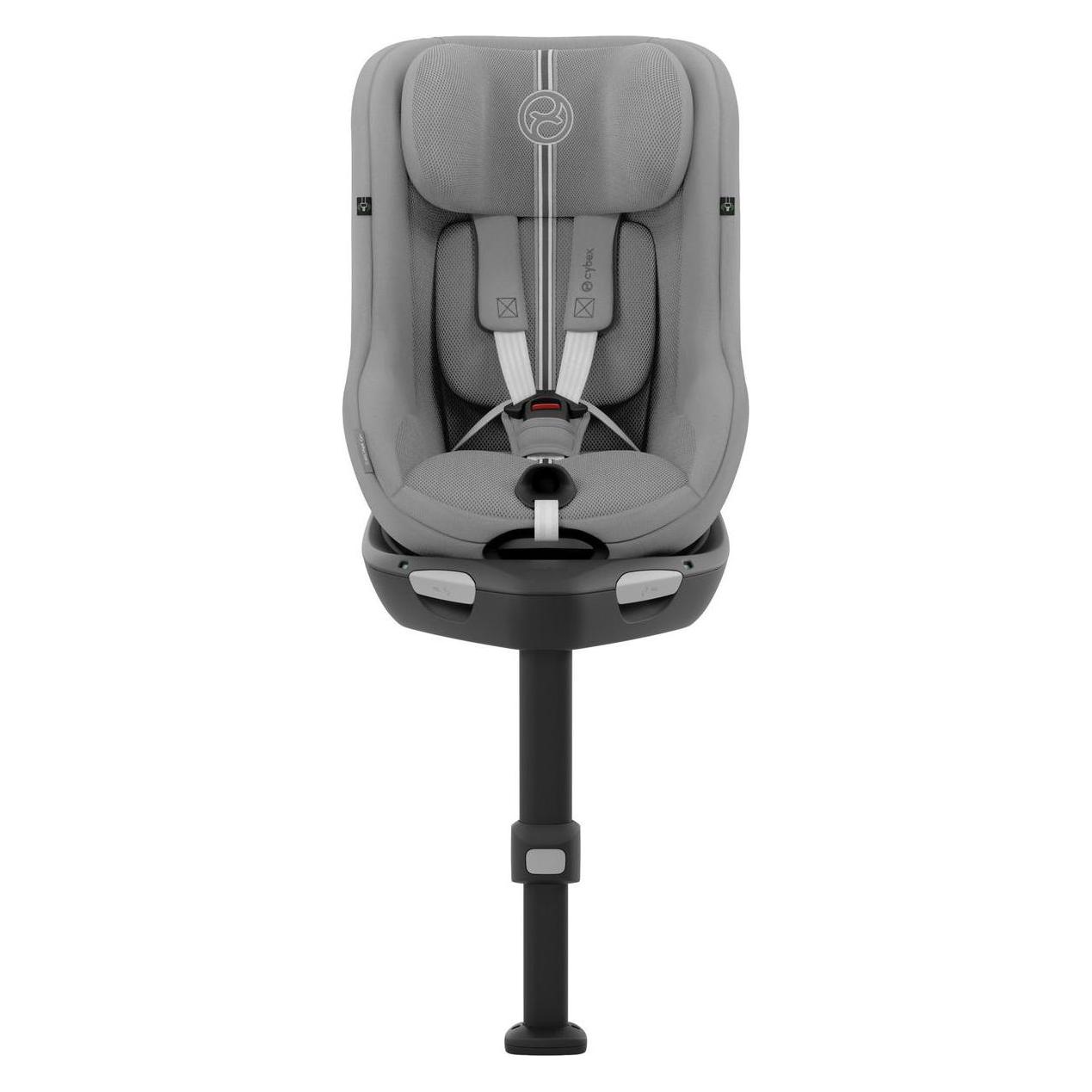 Cybex Sirona Gi I-Size (Reboarder, ECE R129/i-Size Norm) (524001455)