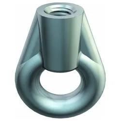 OBO Bettermann Ringöse 2084/K M6