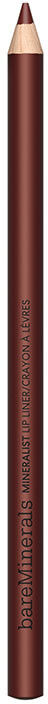 Bareminerals Mineralist Lip Liner Crayon Lèvres