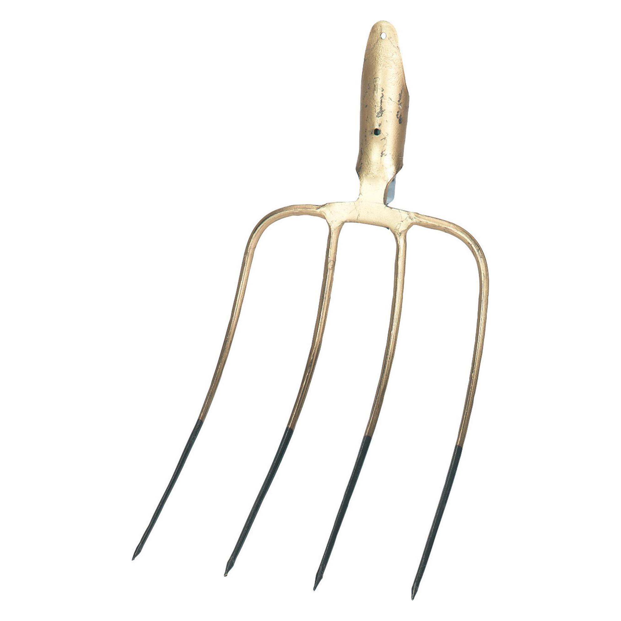 Kerbl Dunggabel ohne Stiel (50100)