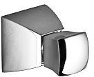 Dornbracht Villeroy & Boch Unterputzventil SQUARE Bausatz Endmontage chrom 36310910-00