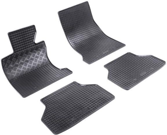 RIGUM 900255 Floor mats