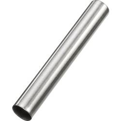 B + B Thermo-Technik 0541 0230-10 Schutzkappe 0541 0230-10 1 St.