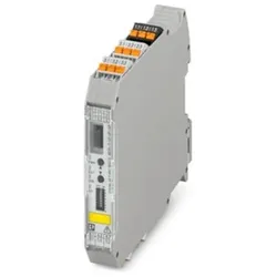 Phoenix Contact Temperaturmessumformer MACX MCR-T-UI-UP-SP