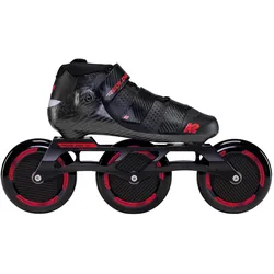 K2, Inline Skates, (41.5)