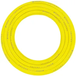 Cellfast, Gartenschlauch, CF.GR. HOSE PLUS 1 "30m PL (30 m, 25 mm)