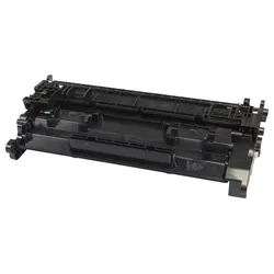 HP 26A (CF226A) - Toner TonerPartner, black (schwarz )