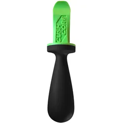 CushCore, Velowerkzeug