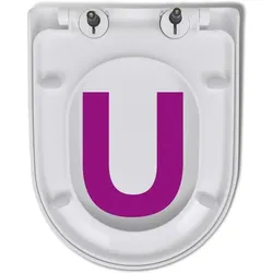 vidaXL, WC Deckel, Napenetta