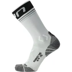 UYN Socken Lady Runners Mid