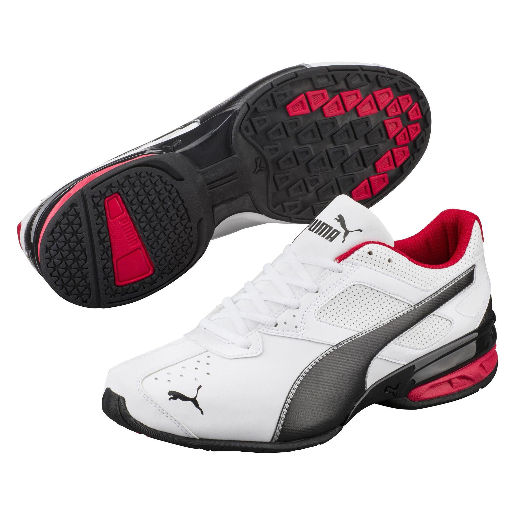 Puma Tazon 6 FM (41) (189873_02)