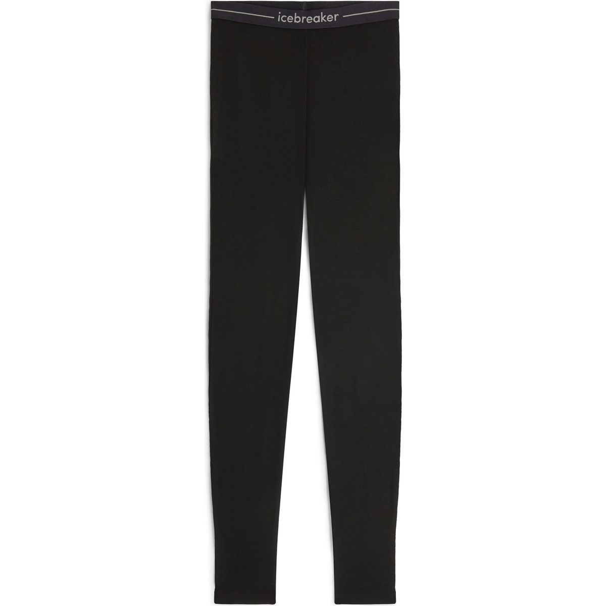 Icebreaker M 175 Everyday Leggings black (IB001) XL 104487IB001-XL