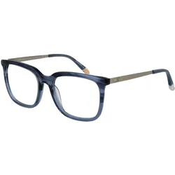 O'Neill, Lesebrille, Brillenfassung Onb-4017 52105 (keine Korrektur)