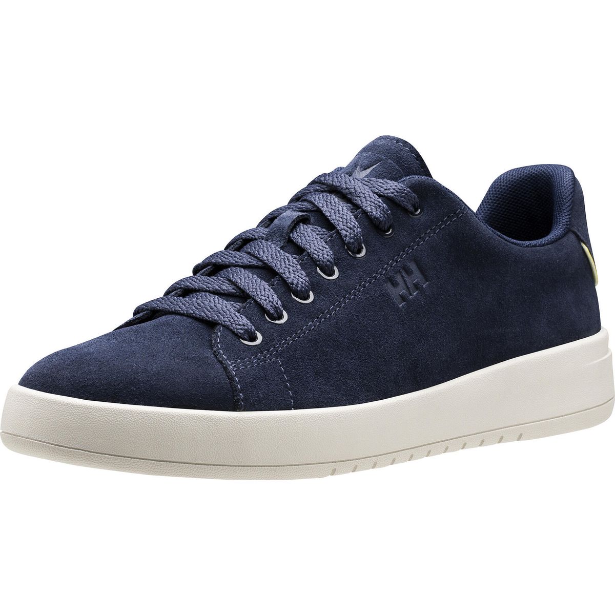 Helly Hansen Haverdal evening blue (689) 7 12162_689-7