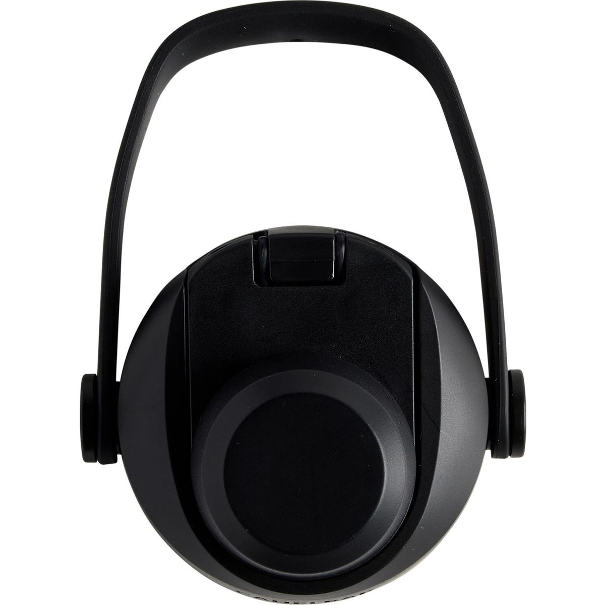 Camelbak Thrive Chug Accessory Cap Black black 3600-144