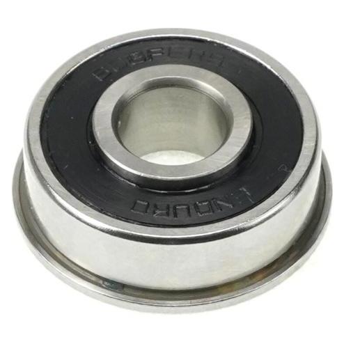 Enduro 608 (EB8508)